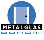 metalglass